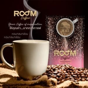 กาแฟลดน้ำหนักยี่ห้อไหนดี ? แนะนำ 10 แบรนด์อร่อย เหมาะกับคอกาแฟ กาแฟลดน้ำหนักยี่ห้อไหนดี ? แนะนำ 10 แบรนด์อร่อย เหมาะกับคอกาแฟ